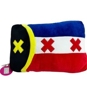 YOUTOOZ L’AMBERG Flag Collectible Plush NEW